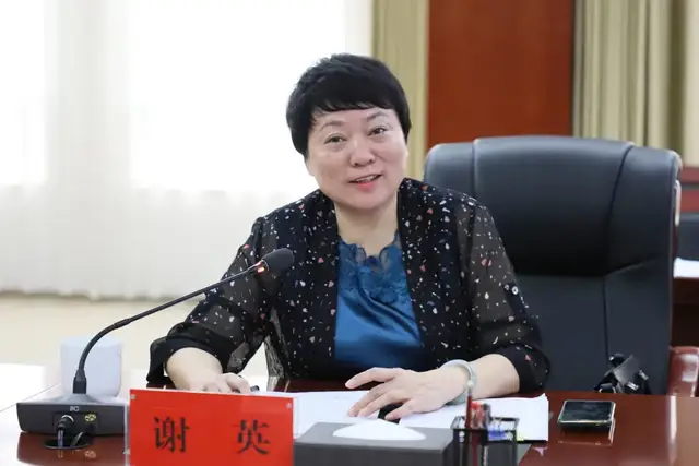 湘潭城发集团党委理论学习中心组开展党史学习教育“学史力行”专题学习