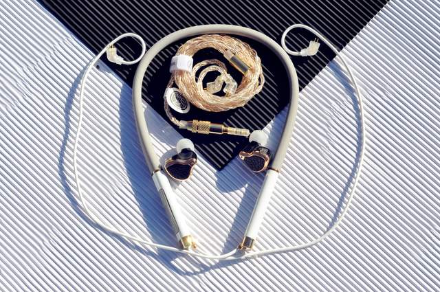 一机双玩法，TFZ T2 PRO带来发烧级HIFI音质新体验