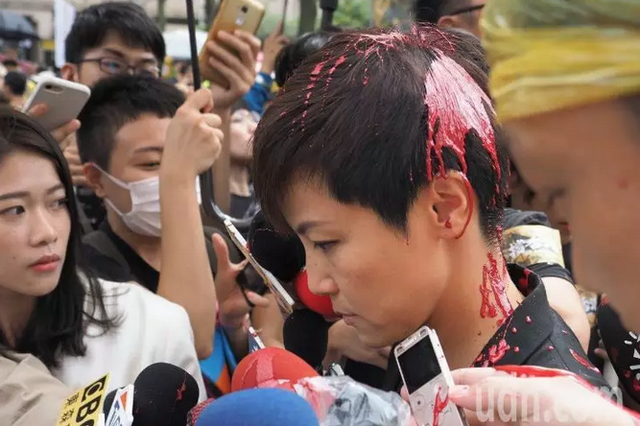 晚报|中方回应G7拟制裁塔利班 本轮疫情是否迎拐点