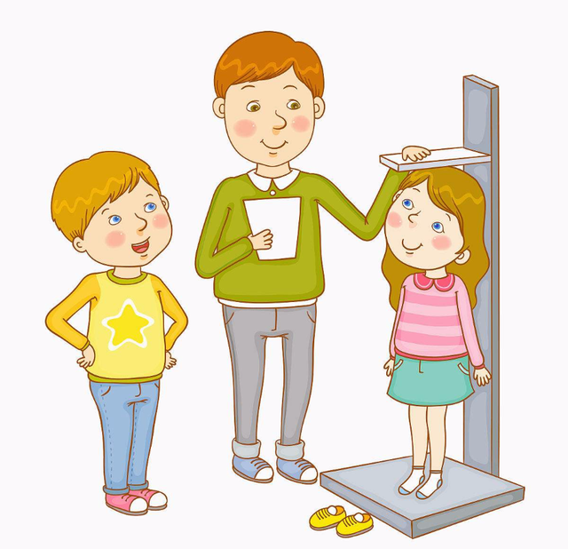 省儿医专家8月7日来湘潭县妇幼矮小性早熟门诊免费义诊，快来预约吧！