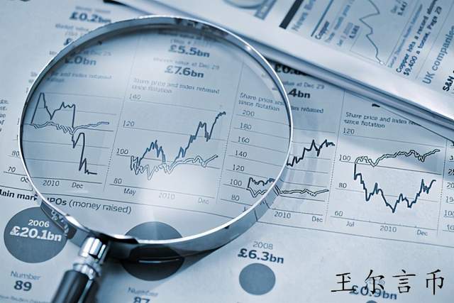 玊尔言币：用数据解析，当前加密市场究竟是牛市还是熊市？3