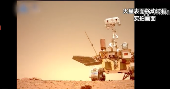 晚报|中方支持日成功办奥运 河南暴雨为什么这么强