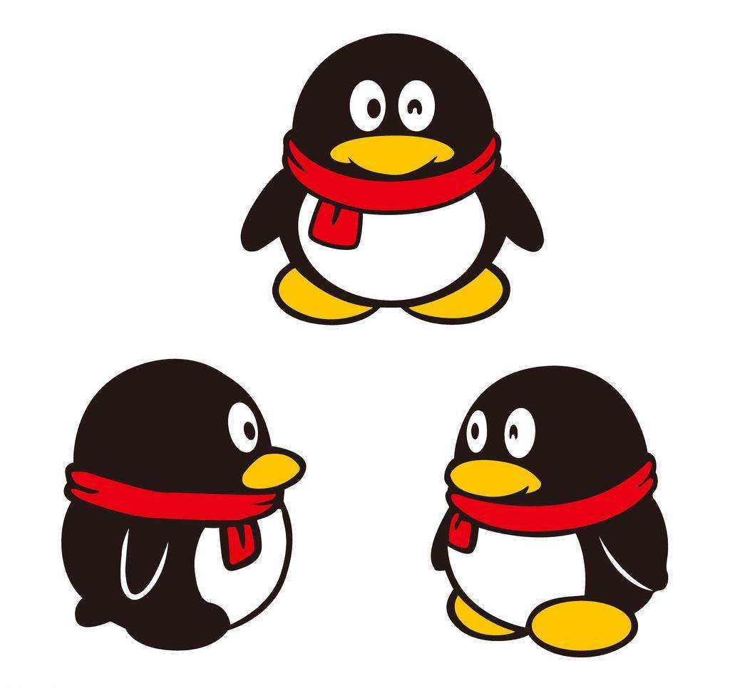 腾讯即时通讯2011年1月21日腾讯集团推出一款名为微信的即时通讯软件