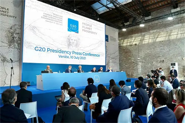 f54c317ef62849f2b9be6031f9e5bf33~tplv-obj:720:480.image?from=post