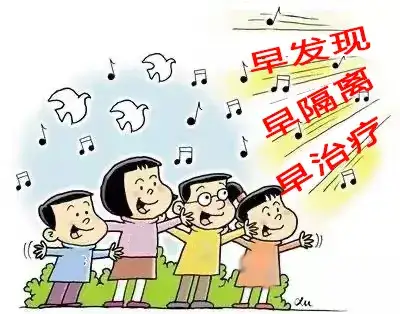 新生入学“门票” 您家孩子准备好了吗？