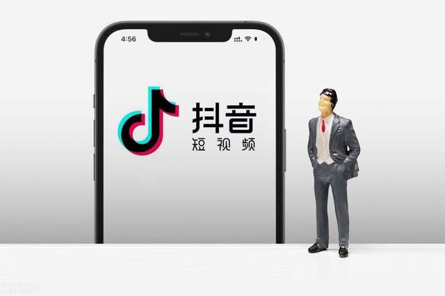 抖音小店无货源怎么选品，适用所有人的选品技巧