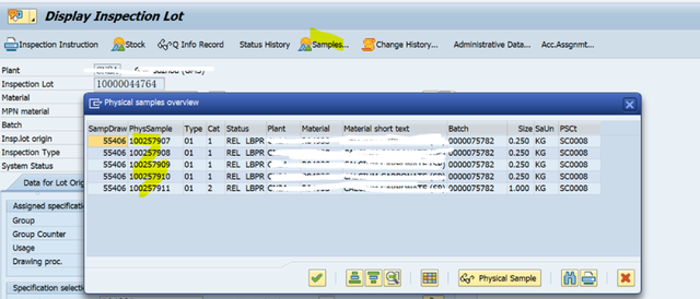 sampling-procedure-sample-drawing-procedure-sap-qm-itpub