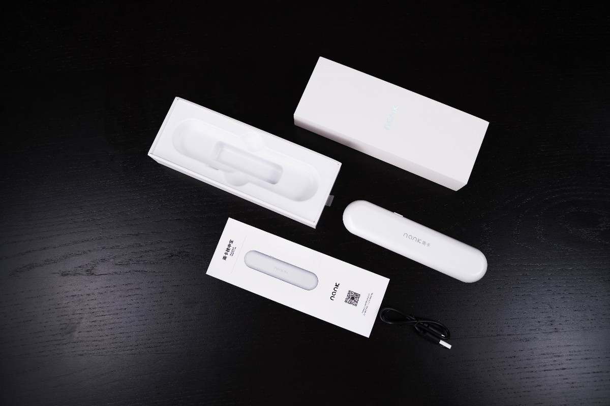 骨传导蓝牙播放器,助眠神器!给您的耳朵解解压