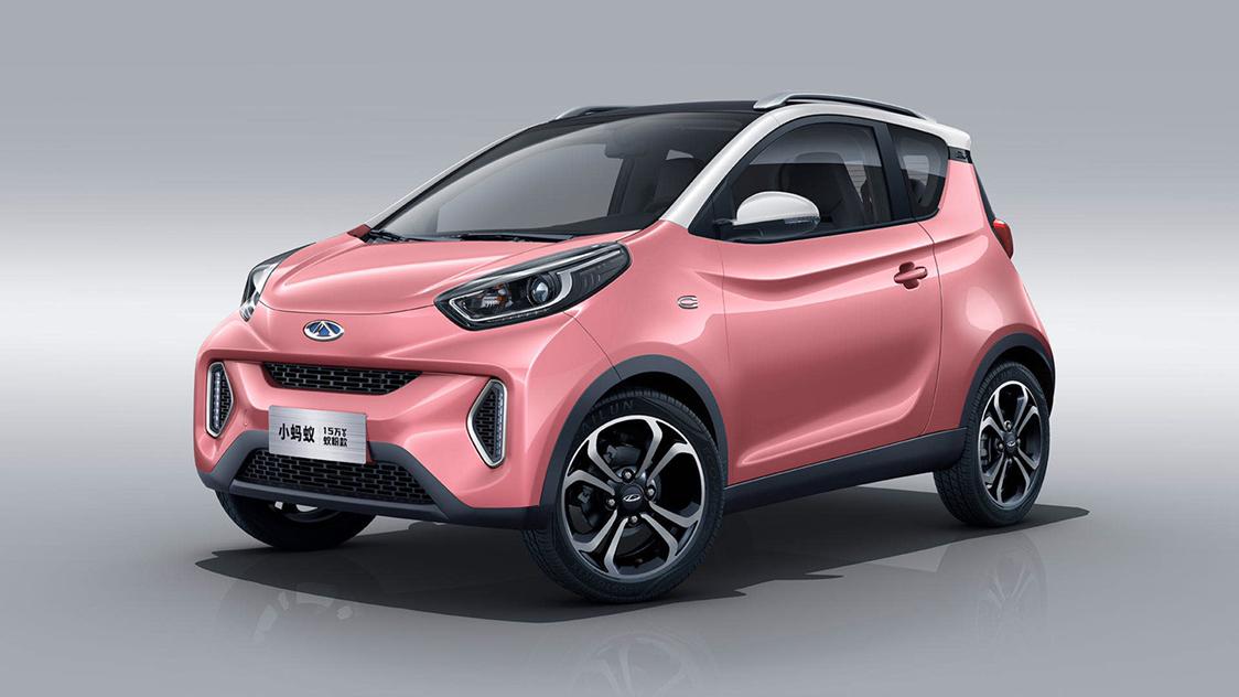 2021-06-11发布安徽瑞祺祥