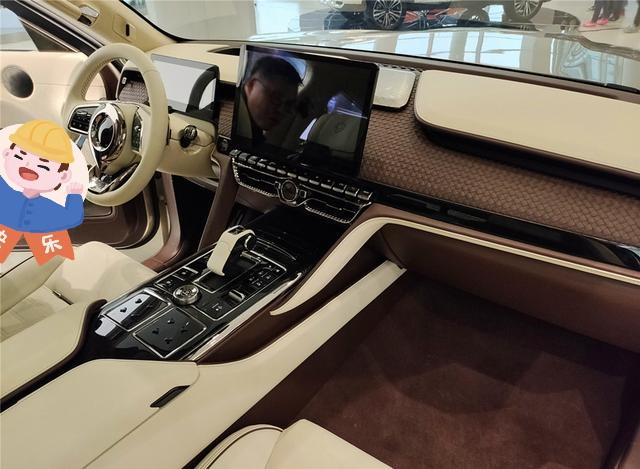 长城皮卡王者巨炮x炮