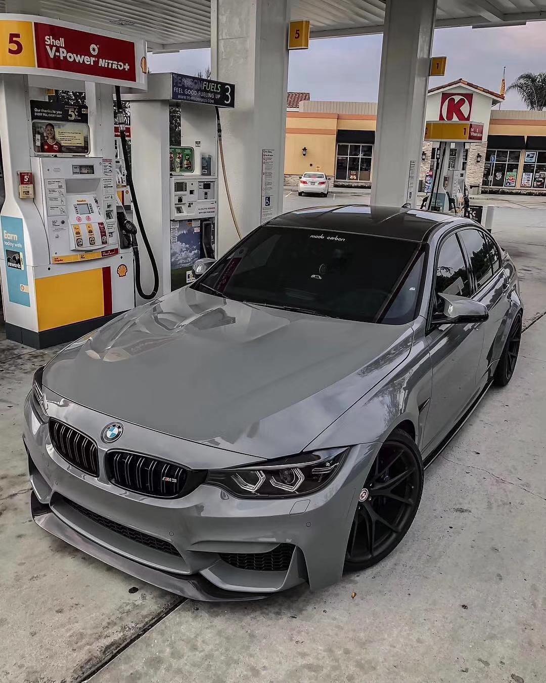 对你犹如初恋宝马m3改色改装作业--水泥灰战士前奏每一