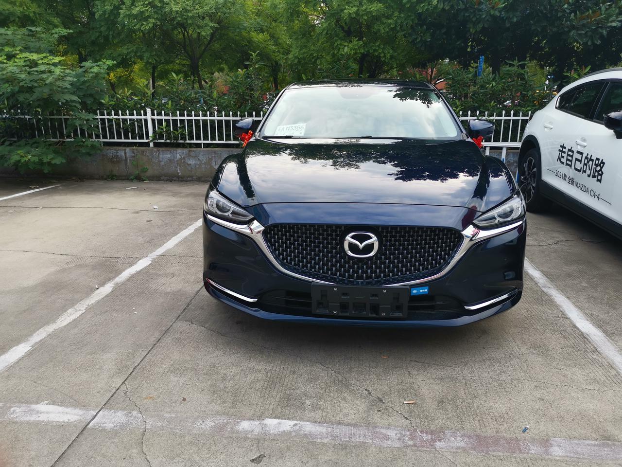 阿特兹的风暴晶钻蓝真心很帅