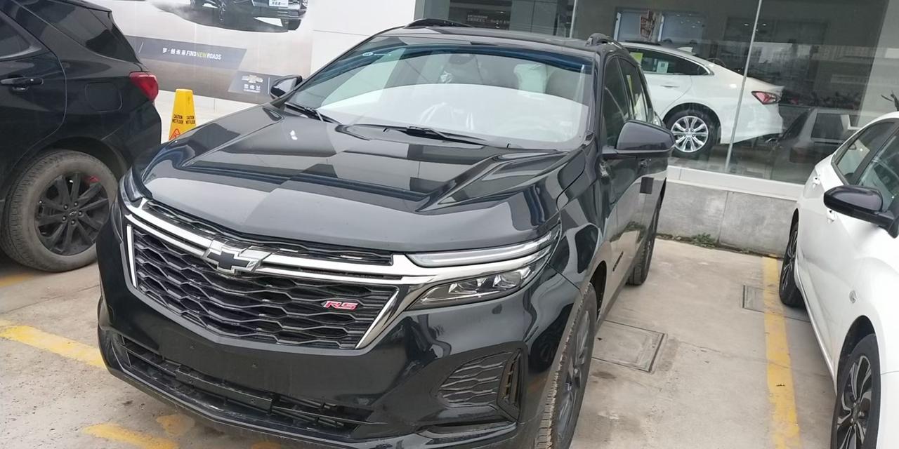 恭喜李哥喜提探界者550t拓界版