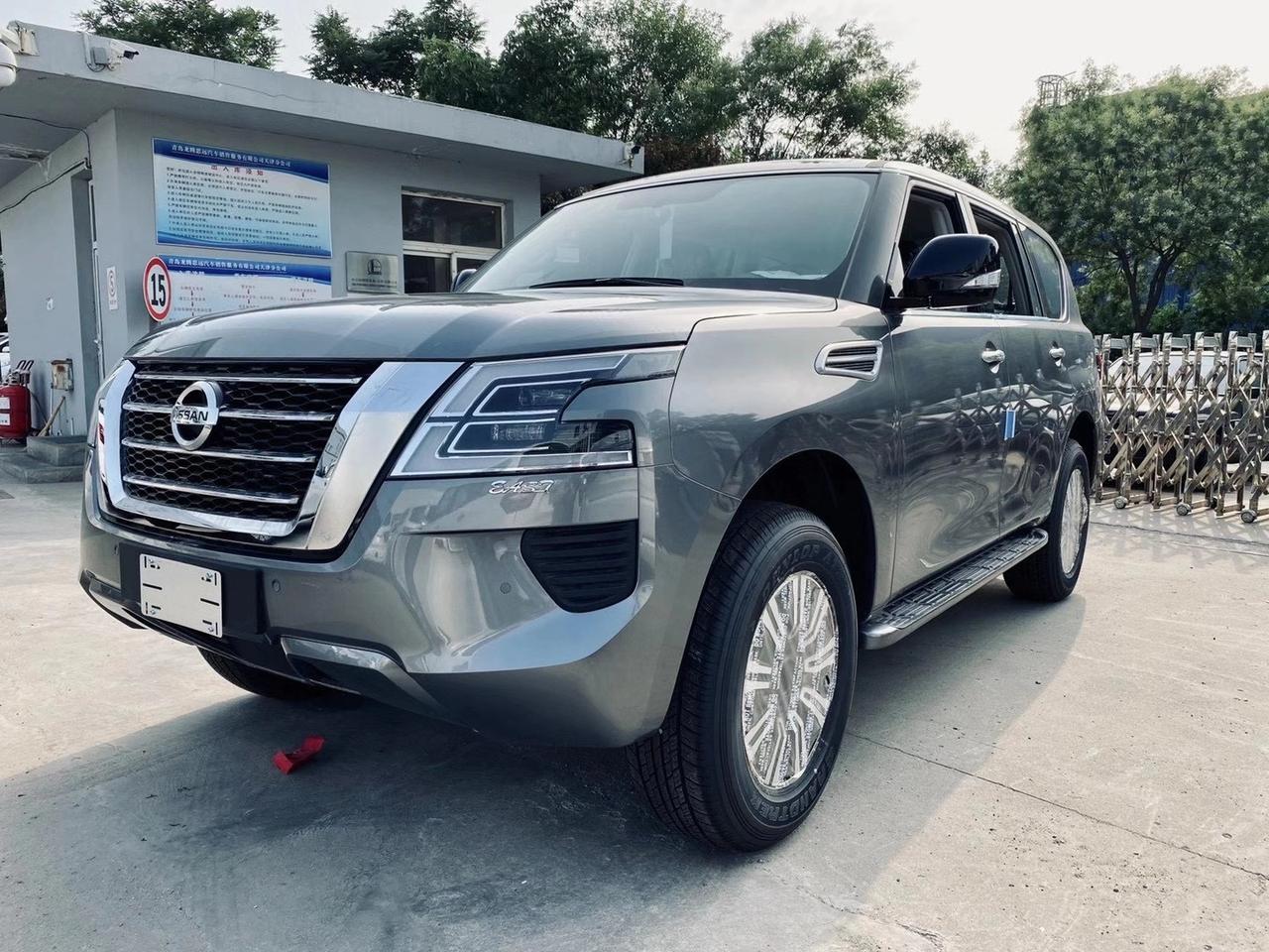 限量版灰灰有喜欢的么