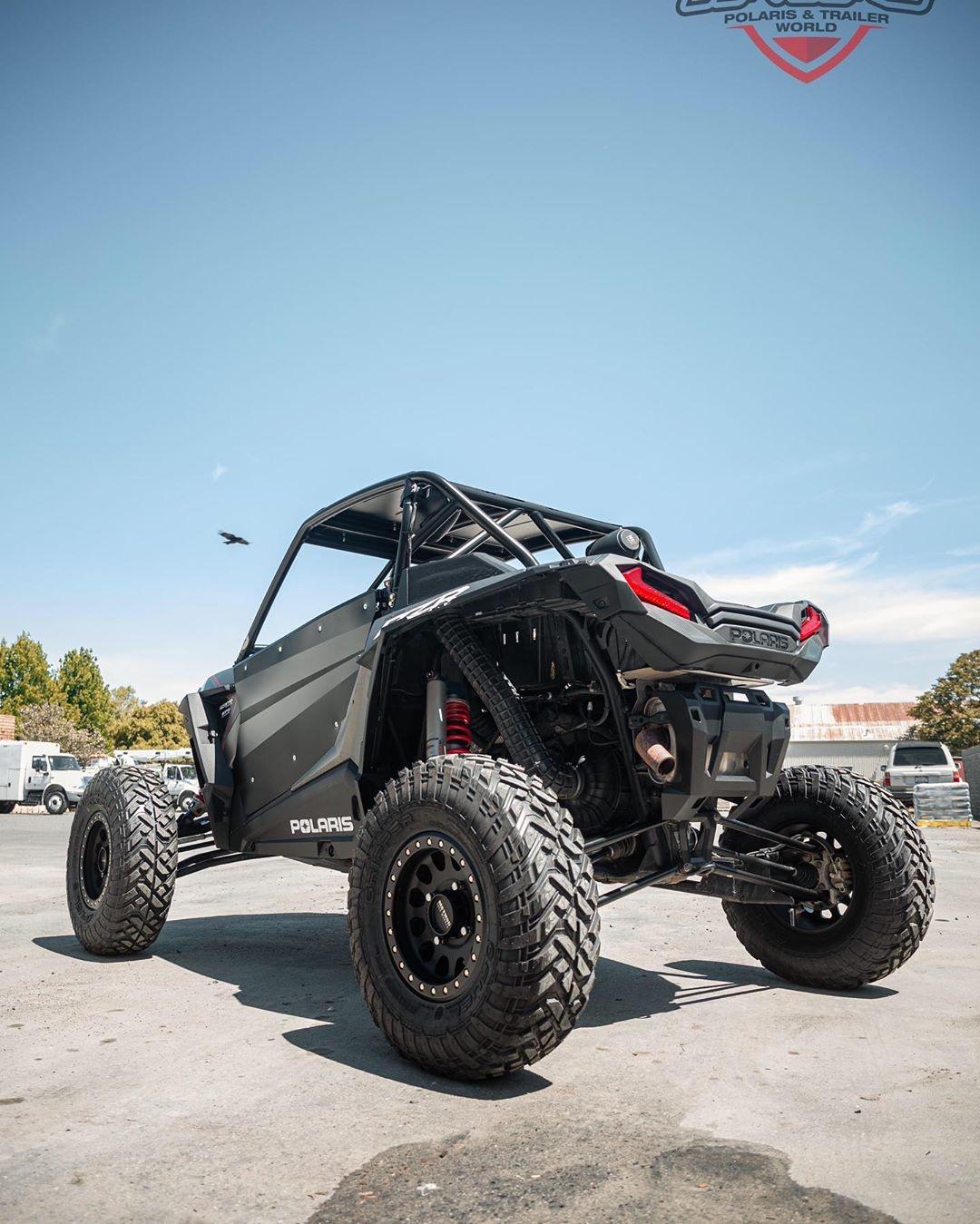 北极星剃刀turbos图鉴