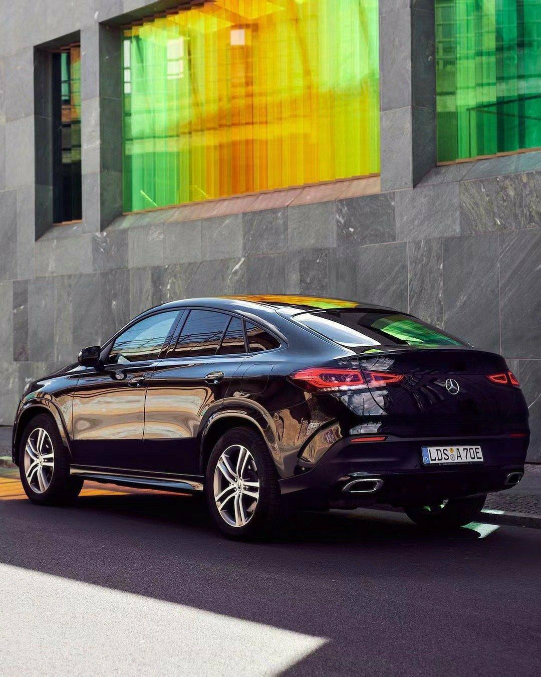 20t实力与颜值并存你值得拥有大连鹏龙腾川奔驰