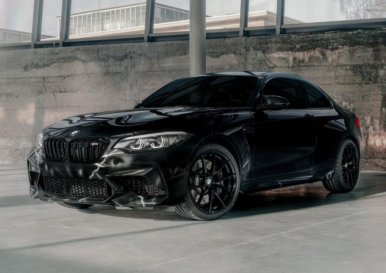 2020-02-14发布于:车若初见的朋友圈帝造计划签约作者 《车若初见》