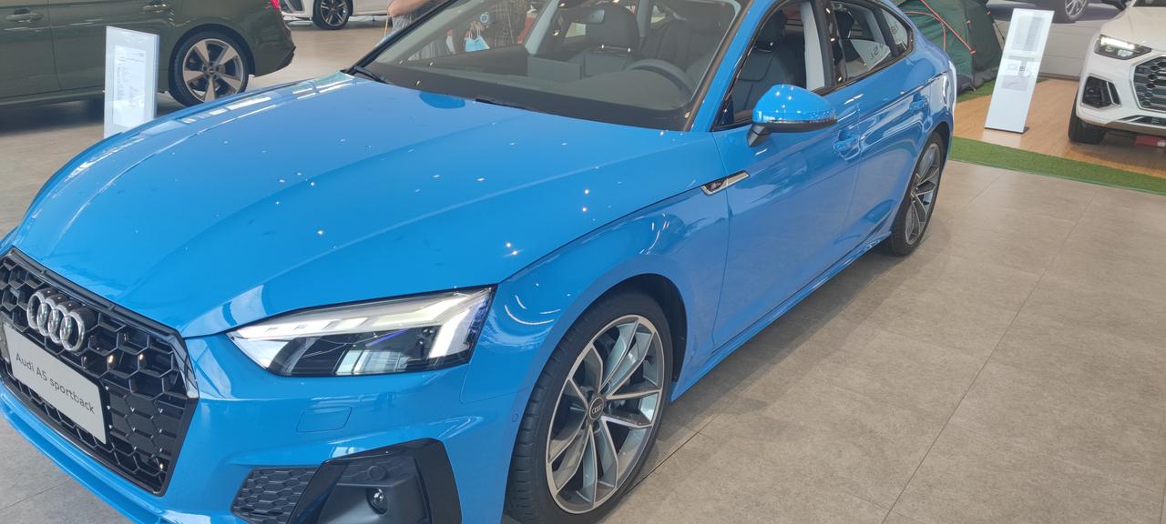 奥迪a5价格【问答】悬赏300金币2021-06-29发布于:奥迪a5车友圈hawar