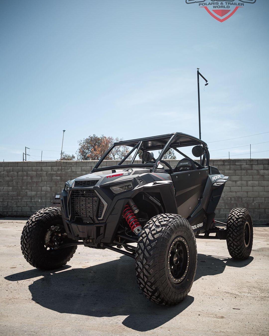 北极星剃刀turbos图鉴