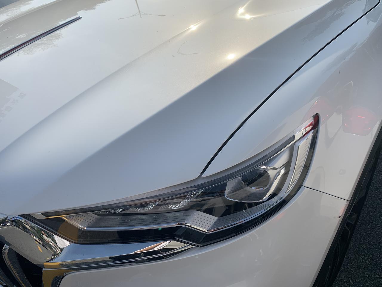 38万询底价dqanny红旗hs5车主·车龄1年熊瞎子zz中年小伙爱旅行風起不