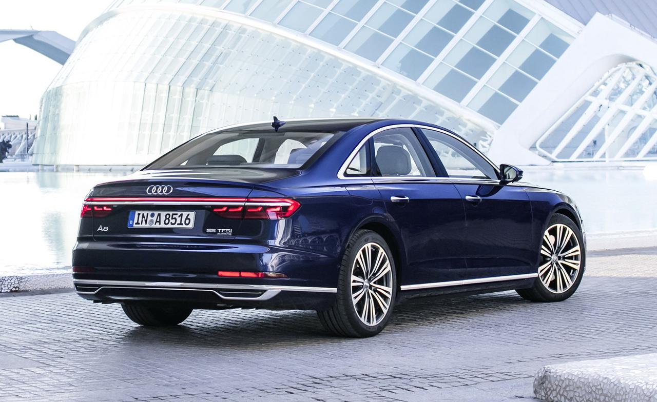 梅赛德斯奔驰最近推出的w223 s级是豪华d级车市场最新的竞