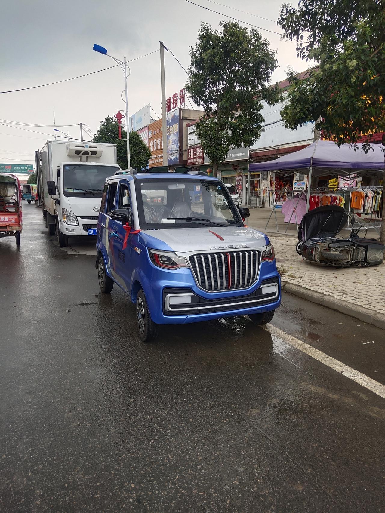 红旗什么出新车了红旗h1吗