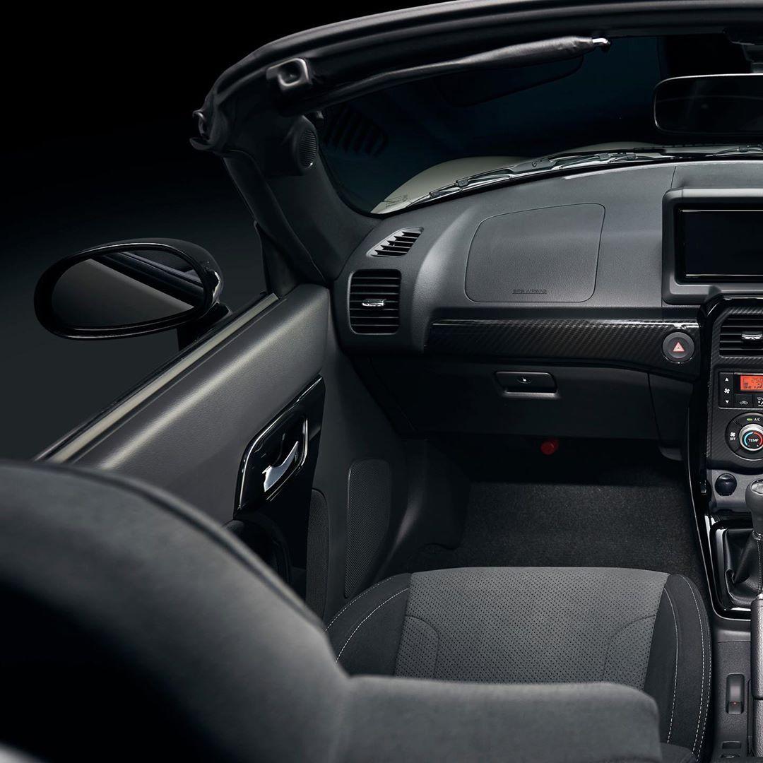 好帅_copen车友圈_懂车帝