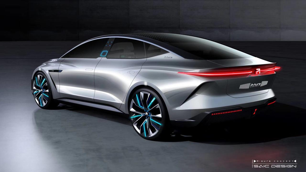 作者提到的车系:vision-r暂无最低售价:暂无报价暂无报价参数图片车友