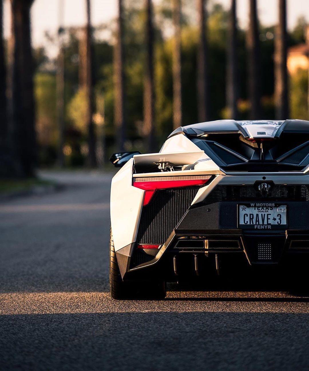 supersport,2000万美金2020-03-30发布于:芬尼尔supersport车友圈跑车