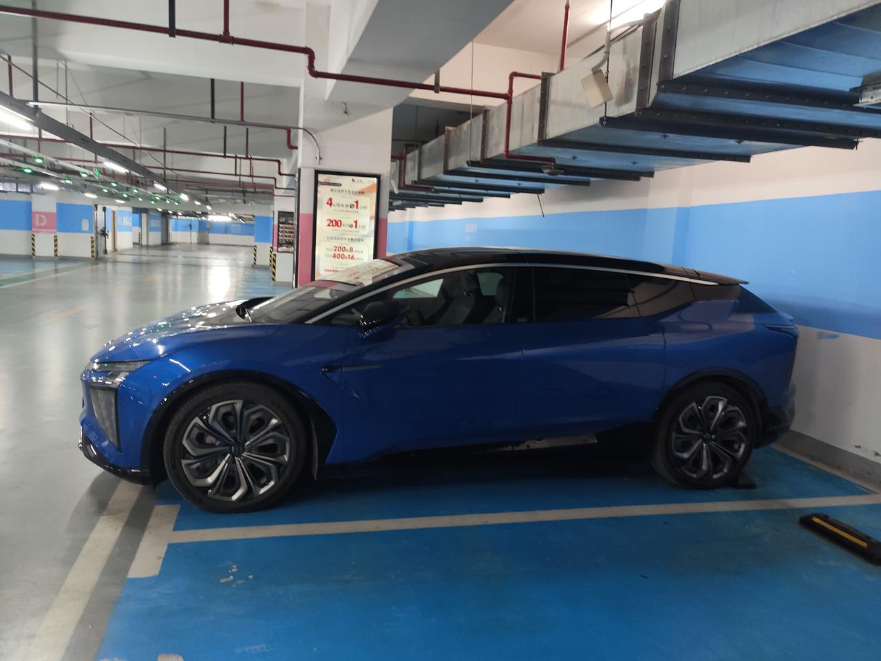 东风悦达起亚又出了一款全新车标的新车型