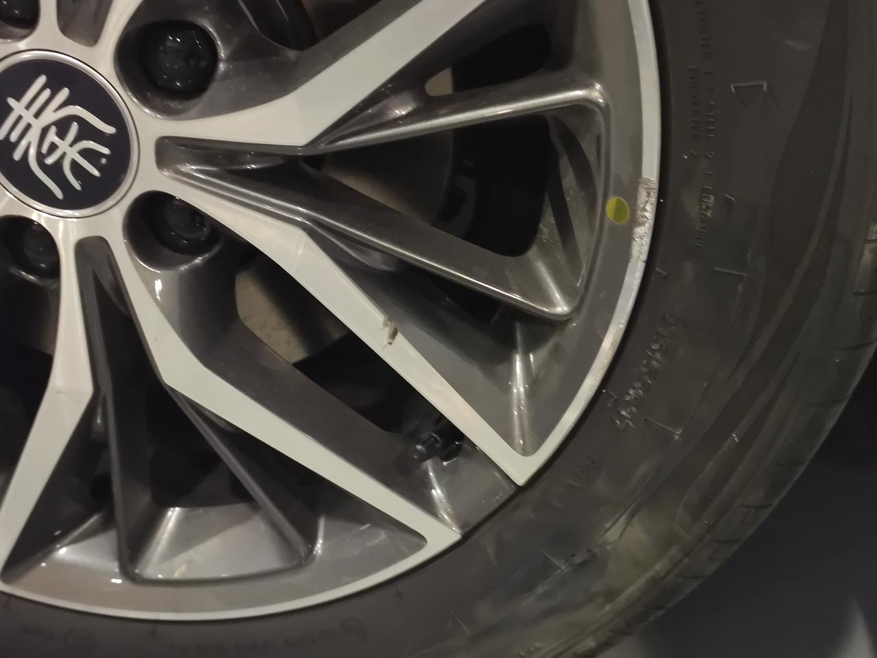 发动机附件功能受限买个比亚迪秦好气啊