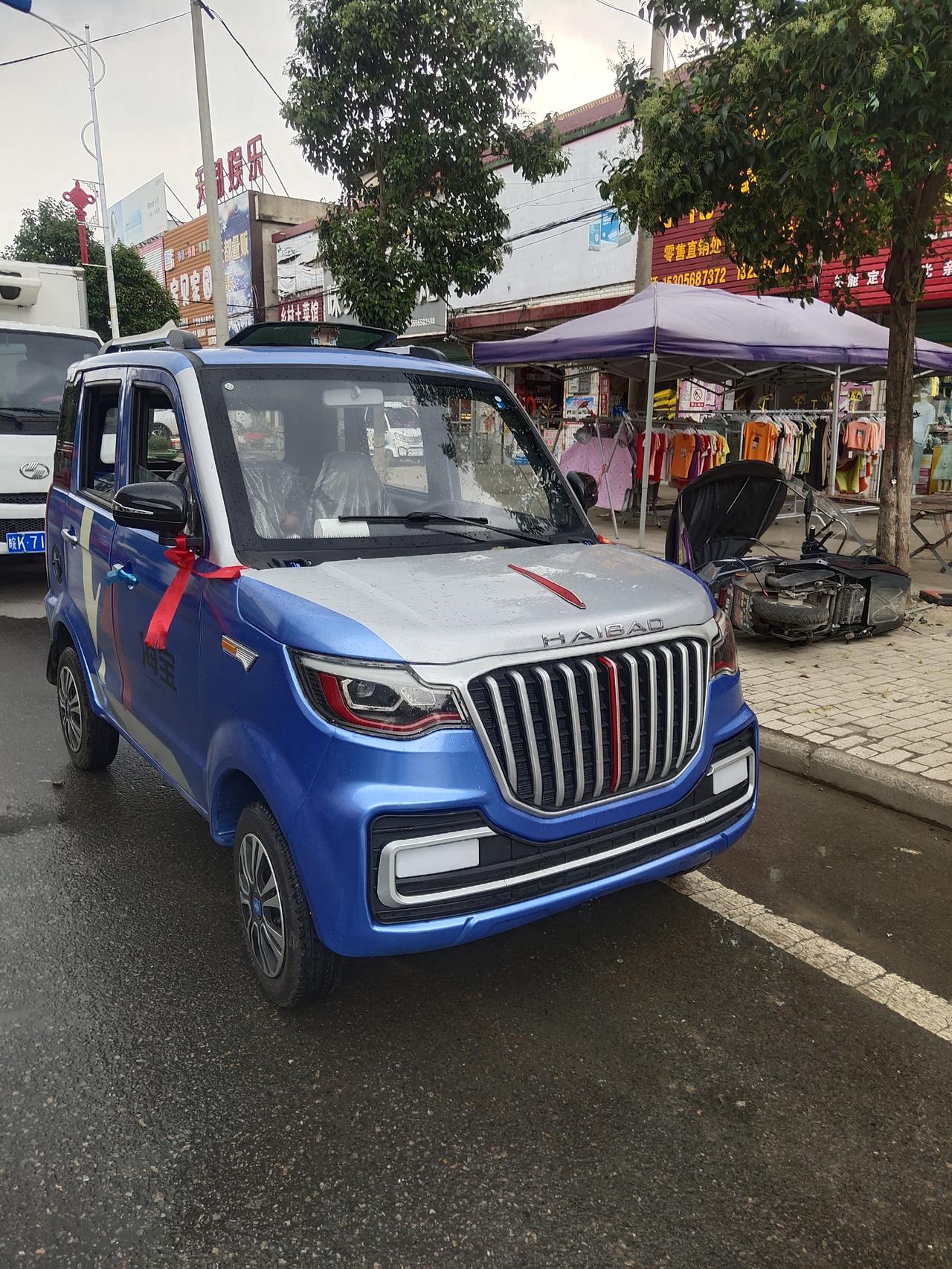 红旗什么出新车了红旗h1吗