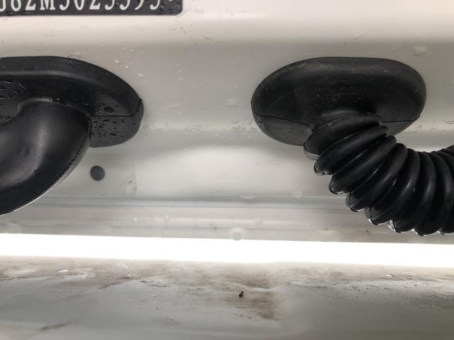 这个哪个部位的排水孔请问