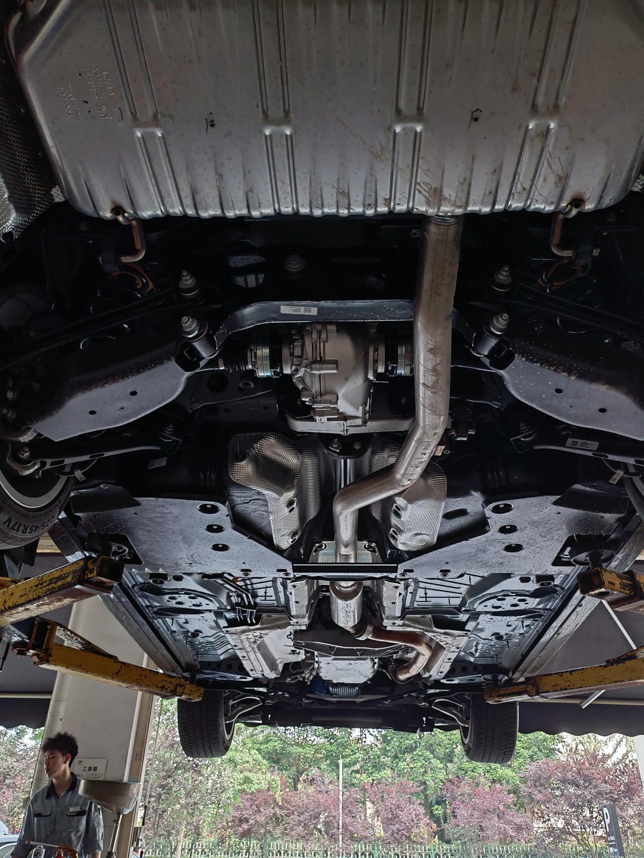 成功加入洗浴大军