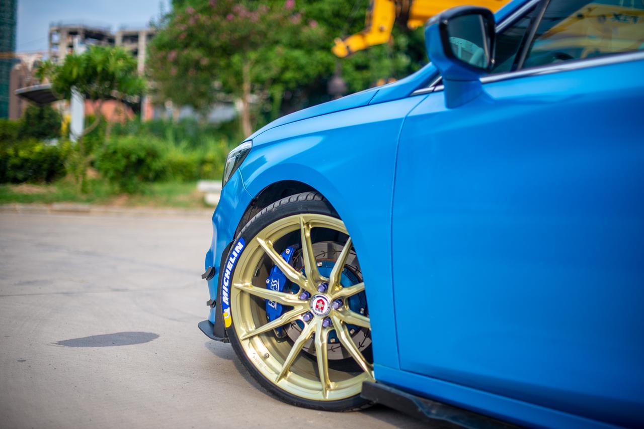 hrep104sc大片来袭