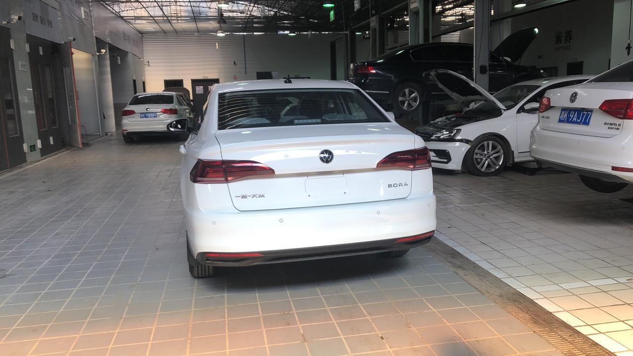 845soul93528966lemonnine敢问这是什么软件渝a刘宝来车主·车龄半年