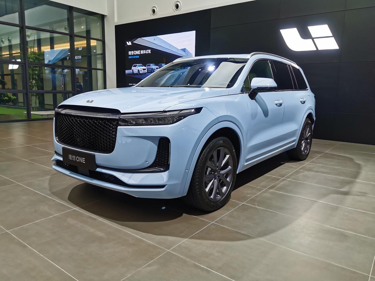 baby blue真的太骚了98982019-08-28发布于:理想one车友圈优质