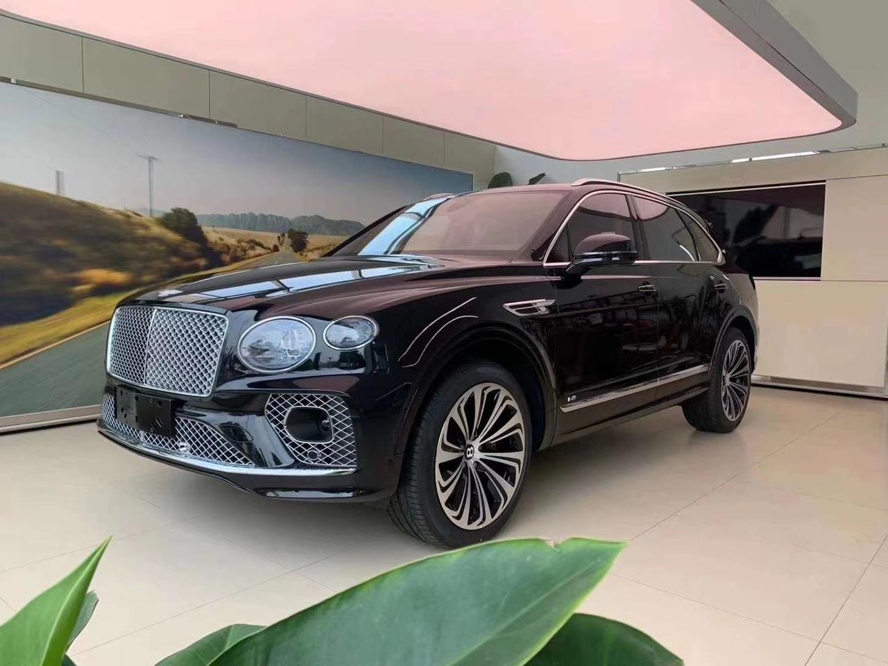 添越首发限量版