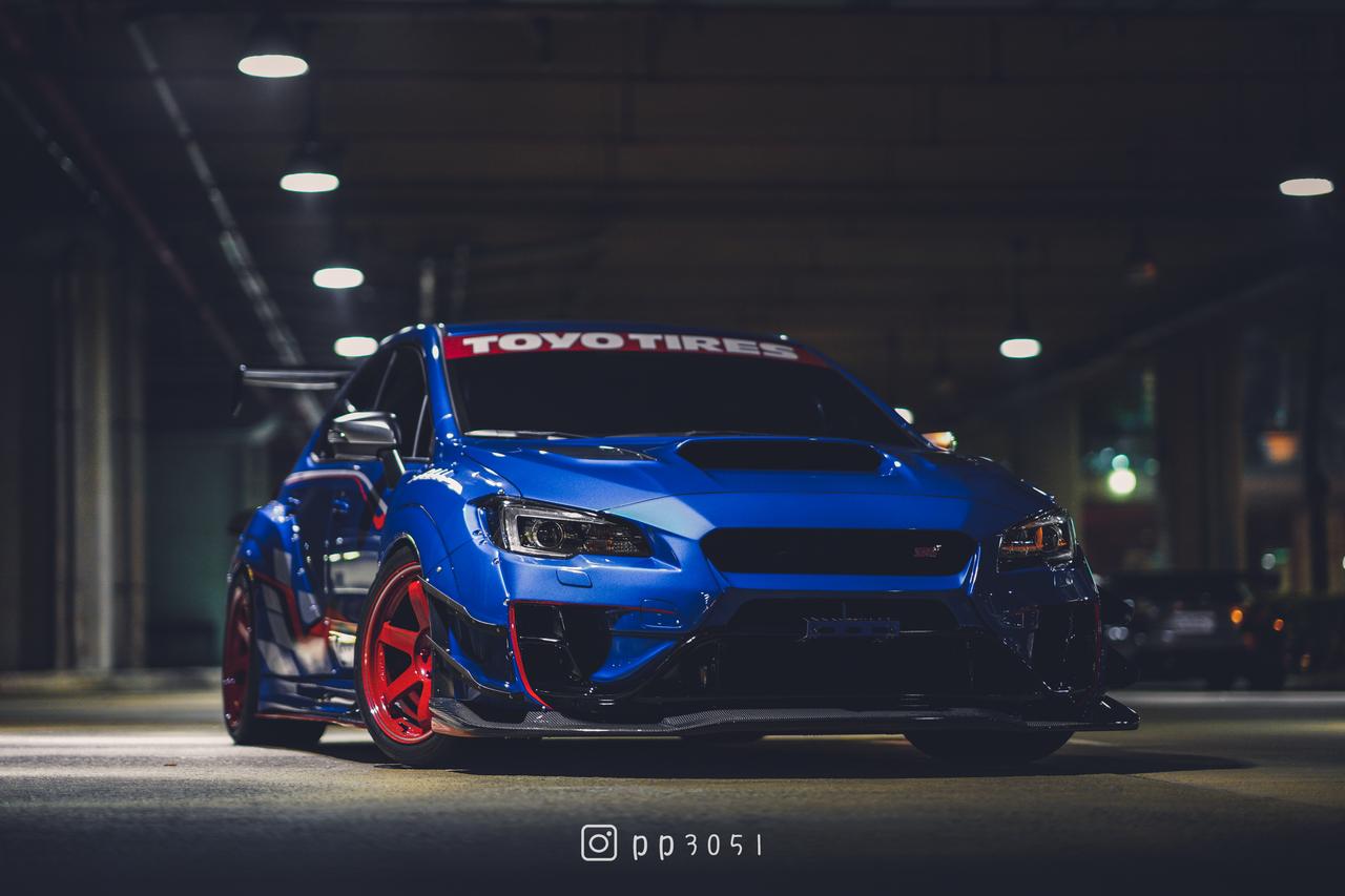 宽体varisstixvarisevo8代