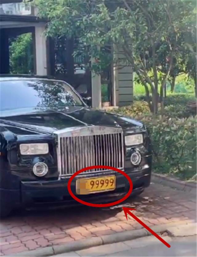 作者提到的车系:最低售价:790.