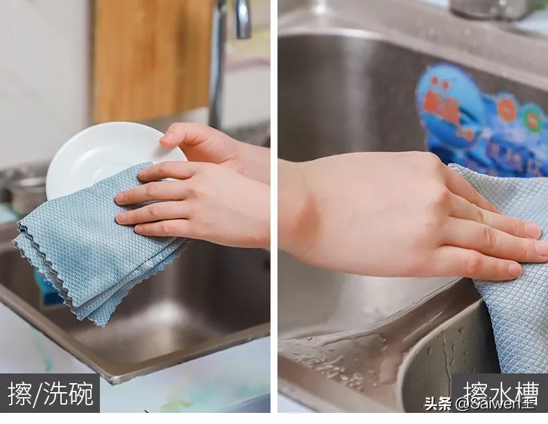 日本打工不赚钱怎么办