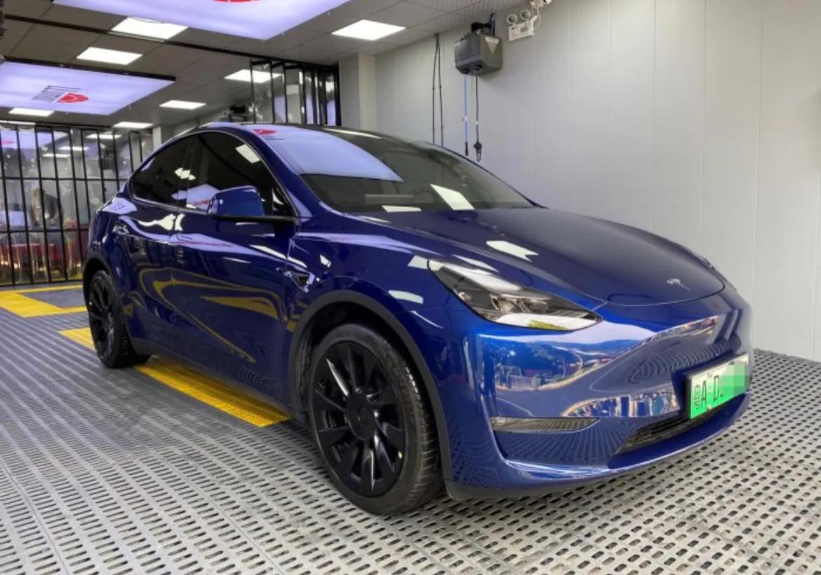 子非鱼的快乐开电动车掉头发,公认的小黑豆霸霸貌似今年很火的刹不住