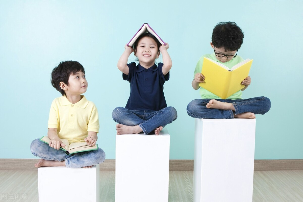 减少|东北三省一年减少42.73万人 如何鼓励生育?