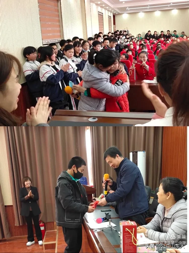 夏津婚姻情感咨询师培训机构 夏津婚姻家庭咨询师培训收费