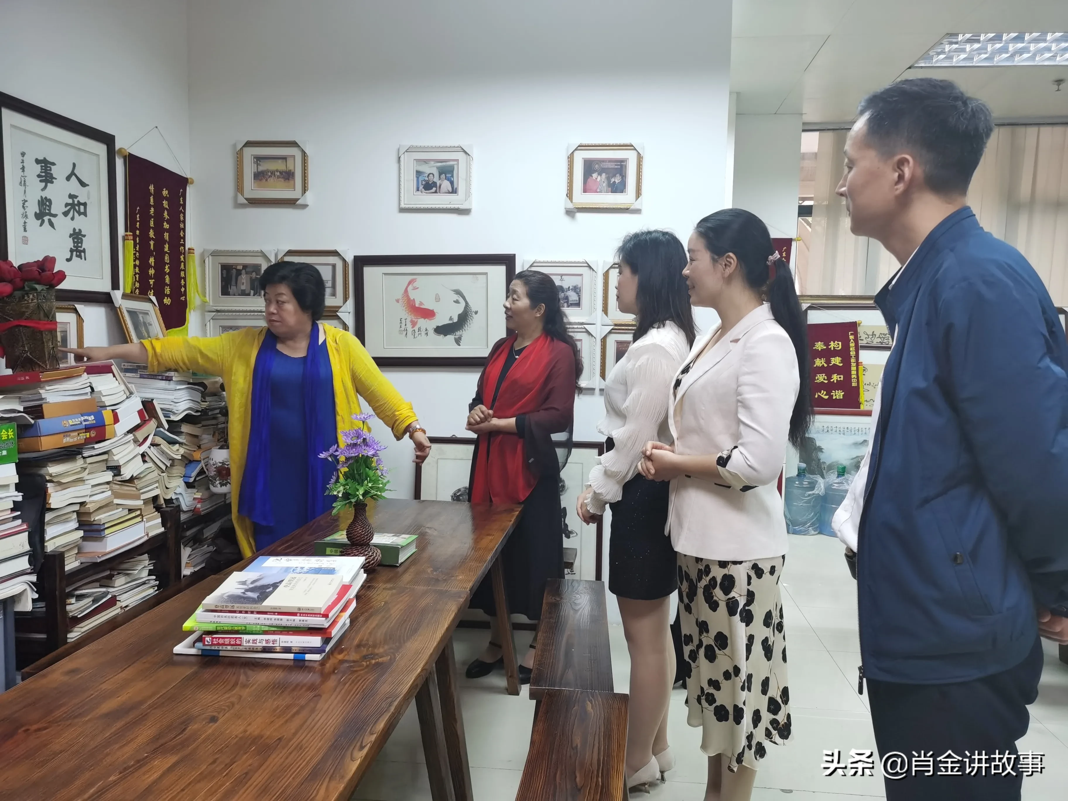 兴宁月嫂培训教程班学习 兴宁月嫂正规培训证