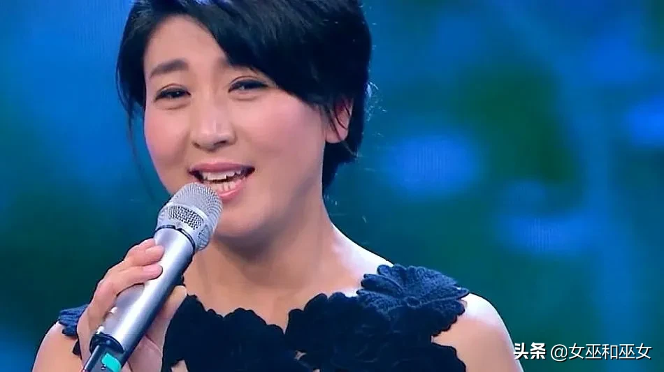 刘德华|闫学晶说冯巩像刘德华 你心目中的春晚女神是谁