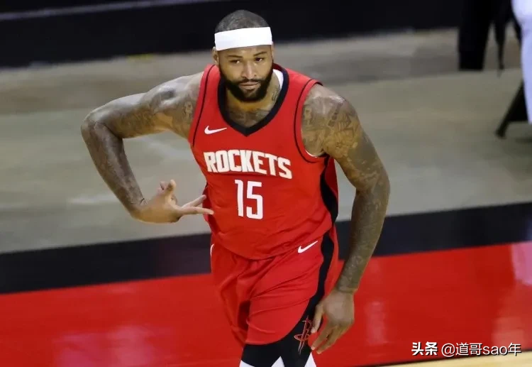 给他|考辛斯谈湖人将给他戒指 考神：我的贡献得到了肯定