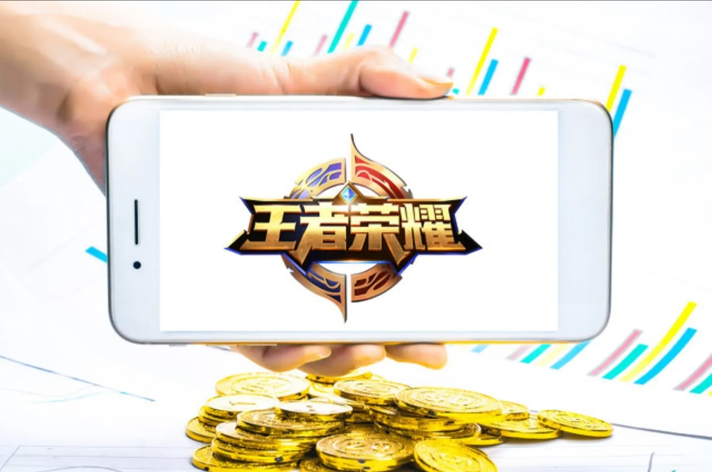 地下城与勇士带玩赚钱不