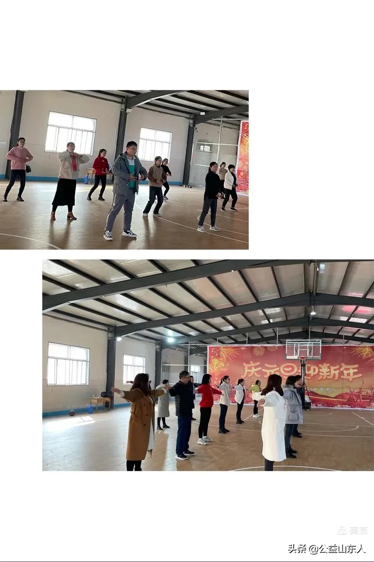 夏津婚姻情感咨询师培训机构 夏津婚姻家庭咨询师培训收费