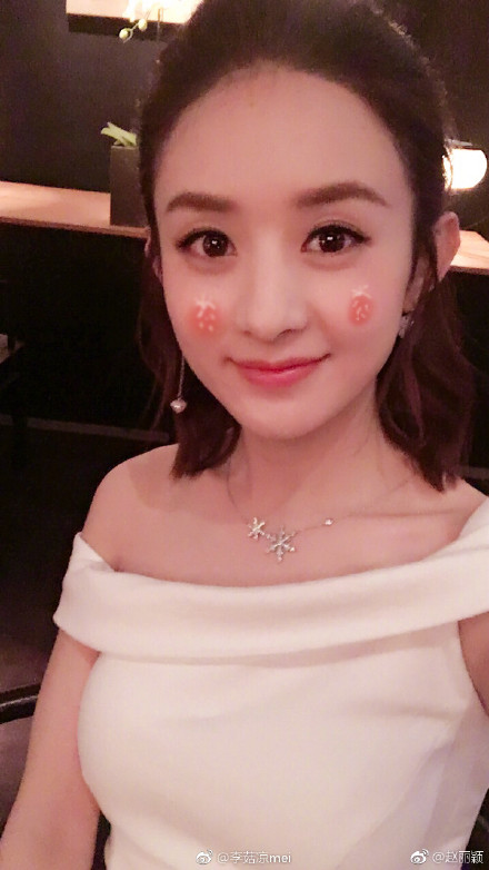 被打|那些辟谣被打脸的明星 明星的辟谣能信吗#